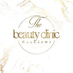 The Beauty Clinic and Academy