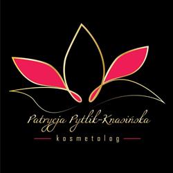 Kosmetologia Patrycja Pytlik-Knasińska