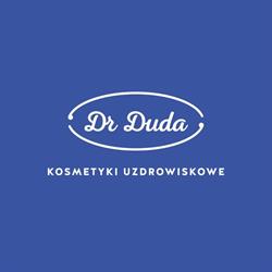 Kosmetyki Dr Duda