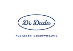 Kosmetyki Dr Duda