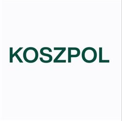 Firma Stolarska Koszpol