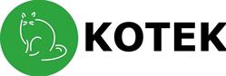 KOTEK - żaluzje, rolety, bramy