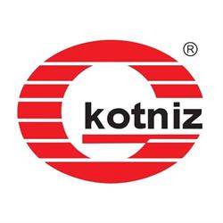 Kotniz Sp. z o.o. Sp.k.