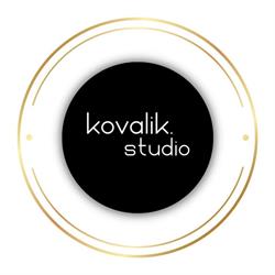 kovalik.studio Michał Kowalik
