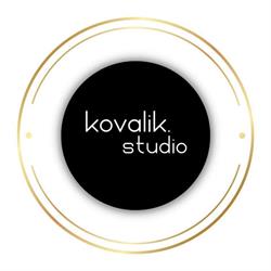 kovalik.studio Michał Kowalik