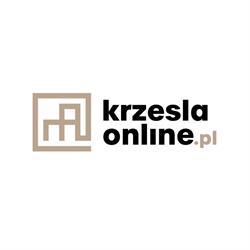 krzeslaonline.pl - Meble dla HoReCa