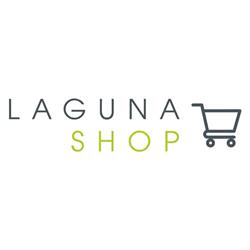 Laguna Shop