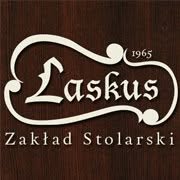 Laskus Zakład Stolarski