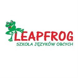Leapfrog Szkoła Języków Obcych