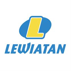 Lewiatan