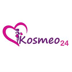 Kosmeo 24