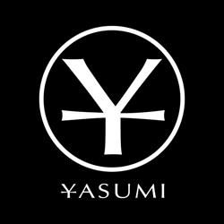 YASUMI STARGARD