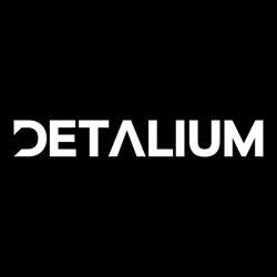Detalium Auto Detailing - studio pielęgnacji aut