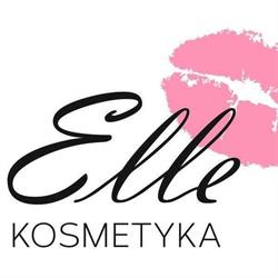 Kosmetyka Elle
