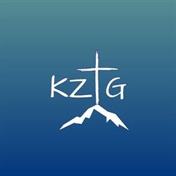 Kościół Zmartwychwstałego w Tarnowskich Górach