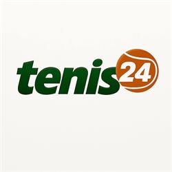 Krakowska Szkoła Tenisa TENIS24