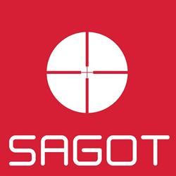 Krav Maga SAGOT Tychy