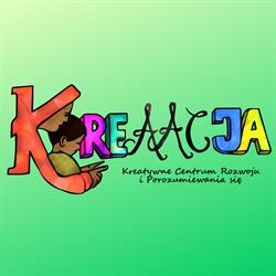 KreAACja