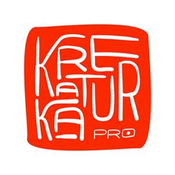 Kreaturka Sp. z o.o.