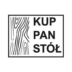 Kup Pan Stół - sklep ze stołami drewnianymi