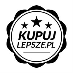 KUPUJ LEPSZE Piotr Sokólski - ORYGINALNE perfumy, kosmetyki i chemia gospodarcza z Europy!