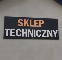 KRUPA - Sklep Techniczny
