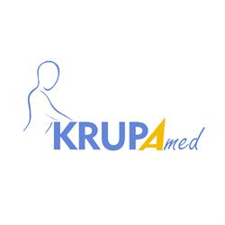 Krupa Med Fizjoterapia i Rehabilitacja Zabrze