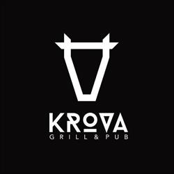 KROVA grill&pub