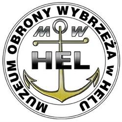 Muzeum Obrony Wybrzeża