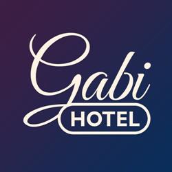 GABI