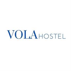 Vola Hostel