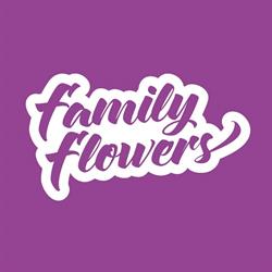 Kwiaciarnia Family Flowers