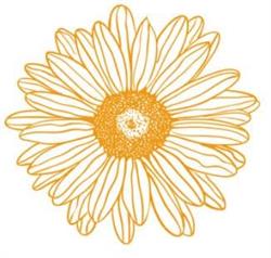 Kwiaciarnia Margaretka