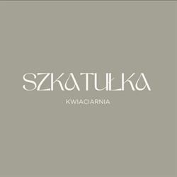 Kwiaciarnia Szkatułka-Namysłów