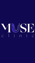 Muse Clinic