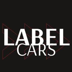 Label Cars Auto Kosmetyka