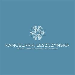 Kancelaria Leszczyńska