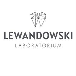 Laboratorium Lewandowski