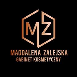 Magdalena Zalejska Kosmetolog - Salon kosmetyczny Skawina