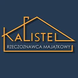 Marlena Janulewicz Rzeczoznawca Majątkowy Wycena Nieruchomości "KALISTEL"