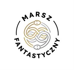 Marsz Fantastyczny