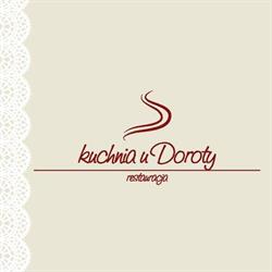 Kuchnia u Doroty