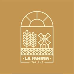 La Farina Italiana