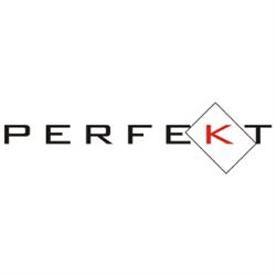 Kuchnie Perfekt