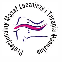 Profesjonalny Masaż Leczniczy i Terapia Manualna Krzysztof Fogt