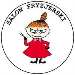 Salon Fryzjerski (Marzena Kulik)