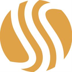 Kurier Smaku