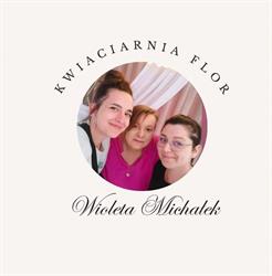 Kwiaciarnia "Flor"
