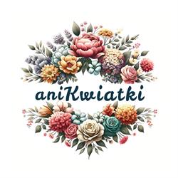 Kwiaciarnia AniKwiatki