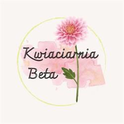 Kwiaciarnia BETA